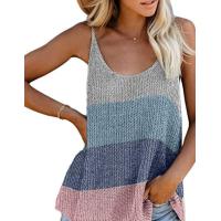 cms/erpbt/backend/web/uploads/erp/collection/images/Women clothes/WENNISHA/EN615771/img_b/EN615771_img_b_2